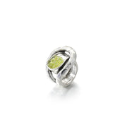 Anillo Olivina